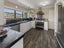 9 Exeter Street, Stoke, Nelson - Carousel 8