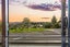 102/1 Buscomb Avenue, Henderson, Auckland - Carousel 20