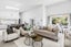 48 Aurea Avenue, Pakuranga, Auckland - Carousel 9