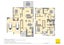 3 Ganley Terrace, Stonefields, Auckland - Carousel 20