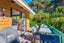 261 Konini Road, Titirangi, Auckland - Carousel 12