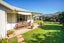 330 Suffolk Road, Stoke, Nelson - Carousel 2
