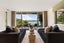 1/3 Masefield Avenue, Herne Bay, Auckland - Carousel 7