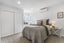 22B Rimu Road, Manurewa, Auckland - Carousel 9