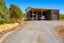 1180 Oneriri Road, Kaiwaka - Carousel 3