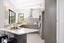 7A Park Avenue, Northcote, Auckland - Carousel 7