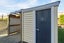 75 Marston Road, Kensington, Timaru - Carousel 10