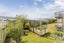 8 Polestar Lane, Whitby, Porirua - Carousel 24