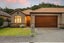 20 Villanova Place, Albany, Auckland - Carousel 1