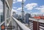 2104/74 Albert Street, Auckland Central, Auckland - Carousel 9