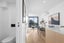 239 Flat Bush School Road, Flat Bush, Auckland - Carousel 8