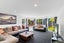 53 Broadhaven Avenue, Parklands, Christchurch - Carousel 8