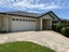 66 St Andrews Drive, Bethlehem, Tauranga - Carousel 1