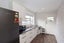 1/28 Dublin Street, Windsor, Invercargill - Carousel 11