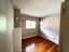 78 St Andrews Road, Epsom, Auckland - Carousel 7