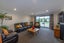 8 Burnham School Road, Rolleston, Rolleston - Carousel 7