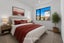 10 Vintner Lane, Pokeno, Pokeno - Carousel 14