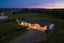 235D Waimumu Road, Waimumu, Gore - Carousel 43