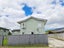 8/46 King Street, Ebdentown, Upper Hutt - Carousel 11