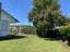 34 Carrington Avenue, Hillcrest, Hamilton - Carousel 8