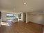 1/10 Serrata Place, Browns Bay, Auckland - Carousel 4