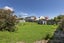 84A Percy Road, Papamoa Beach, Papamoa - Carousel 5