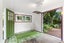 56 Sylvan Valley Avenue, Titirangi, Auckland - Carousel 27