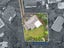 39 West Harbour Drive, West Harbour, Auckland - Carousel 3