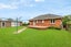 39 Opaheke Road, Opaheke, Papakura - Carousel 11
