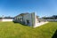 41 Meadowstone Street, Gleniti, Timaru - Carousel 18
