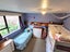 47 Icarus Place, Sunnybrook, Rotorua - Carousel 17