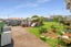 5 O'Connor Street, Otara, Auckland - Carousel 10