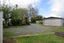 14 Lyon Street, Kihikihi, Te Awamutu - Carousel 3