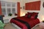 605 Henry Street, Raureka, Hastings - Carousel 9