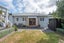14 Eagle Street, Karori, Wellington - Carousel 12