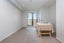 615/5 Howe Street, Auckland Central, Auckland - Carousel 11
