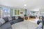 46 Hobby Avenue, Birkdale, Auckland - Carousel 8