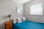 29 Landscape Road, Otumoetai, Tauranga - Carousel 14