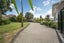 73 Frederick Street, Hillsborough, Auckland - Carousel 14