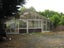 94 Winters Road, Redwood, Christchurch - Carousel 4
