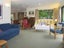 13 Mascot Street, Tawa, Wellington - Carousel 18