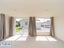 14 Upham Terrace, Roslyn, Palmerston North - Carousel 17