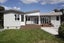 439 Ruahine Street, Terrace End, Palmerston North - Carousel 1