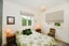38 Cumberland Street, Leigh, Leigh - Carousel 11
