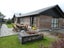26A Banbury Street, Waimangaroa, Westport - Carousel 15