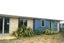 4 Larchwood Lane, Parklands, Christchurch - Carousel 18