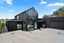 12 Riverside Lane, Flagstaff, Hamilton - Carousel 1