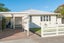 16 Patrick Street, Petone, Lower Hutt - Carousel 19