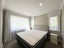 8 Mural Place, Greenhithe, Auckland - Carousel 24