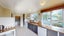 47 Wilson Street, Waverley, Waverley - Carousel 4